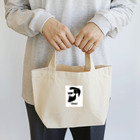 HiGeeのHiGee Lunch Tote Bag