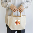 Kadoyanのメーガン Lunch Tote Bag