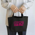 MUSE-SHOWTENのMUSEトート Lunch Tote Bag