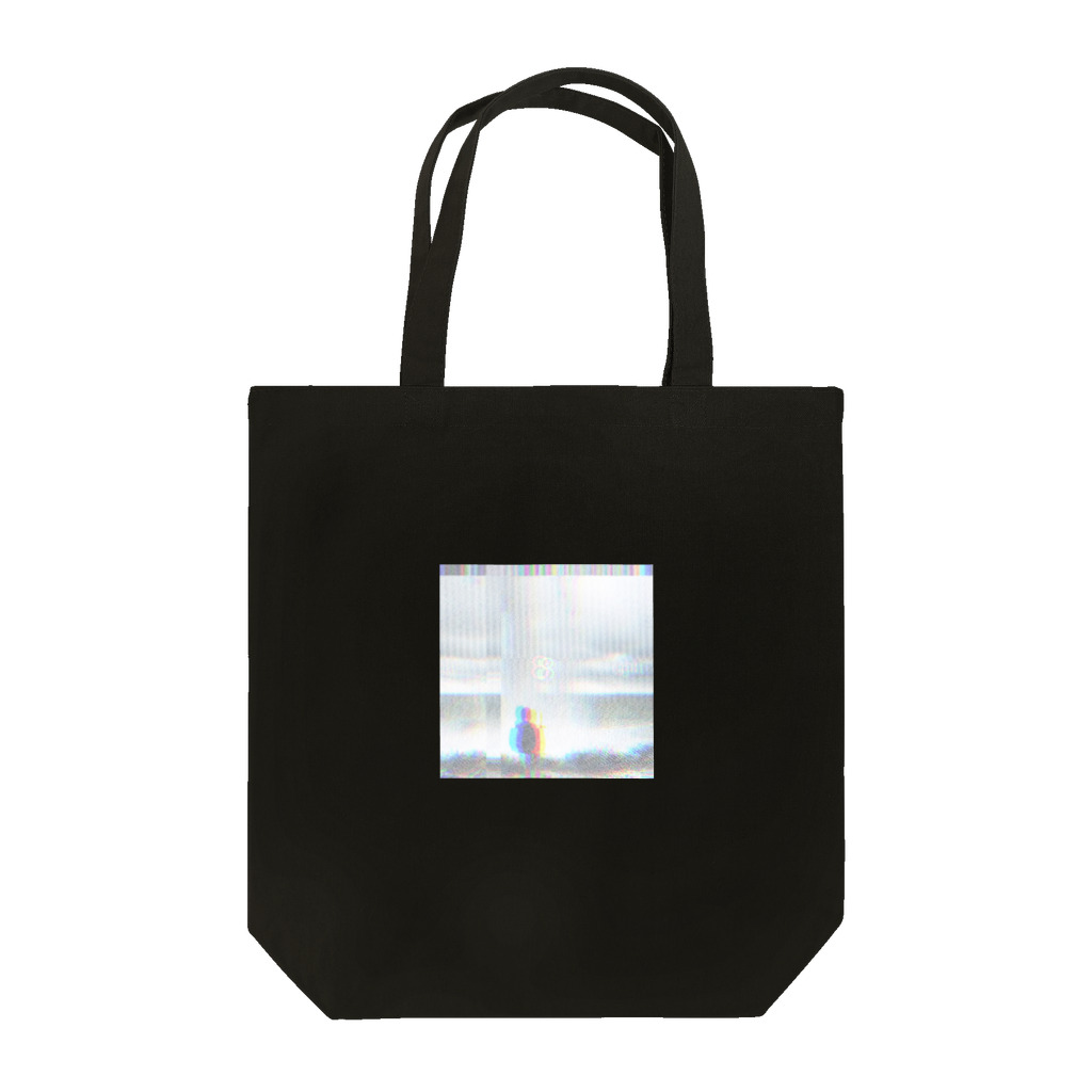 じょの7 shoot Tote Bag