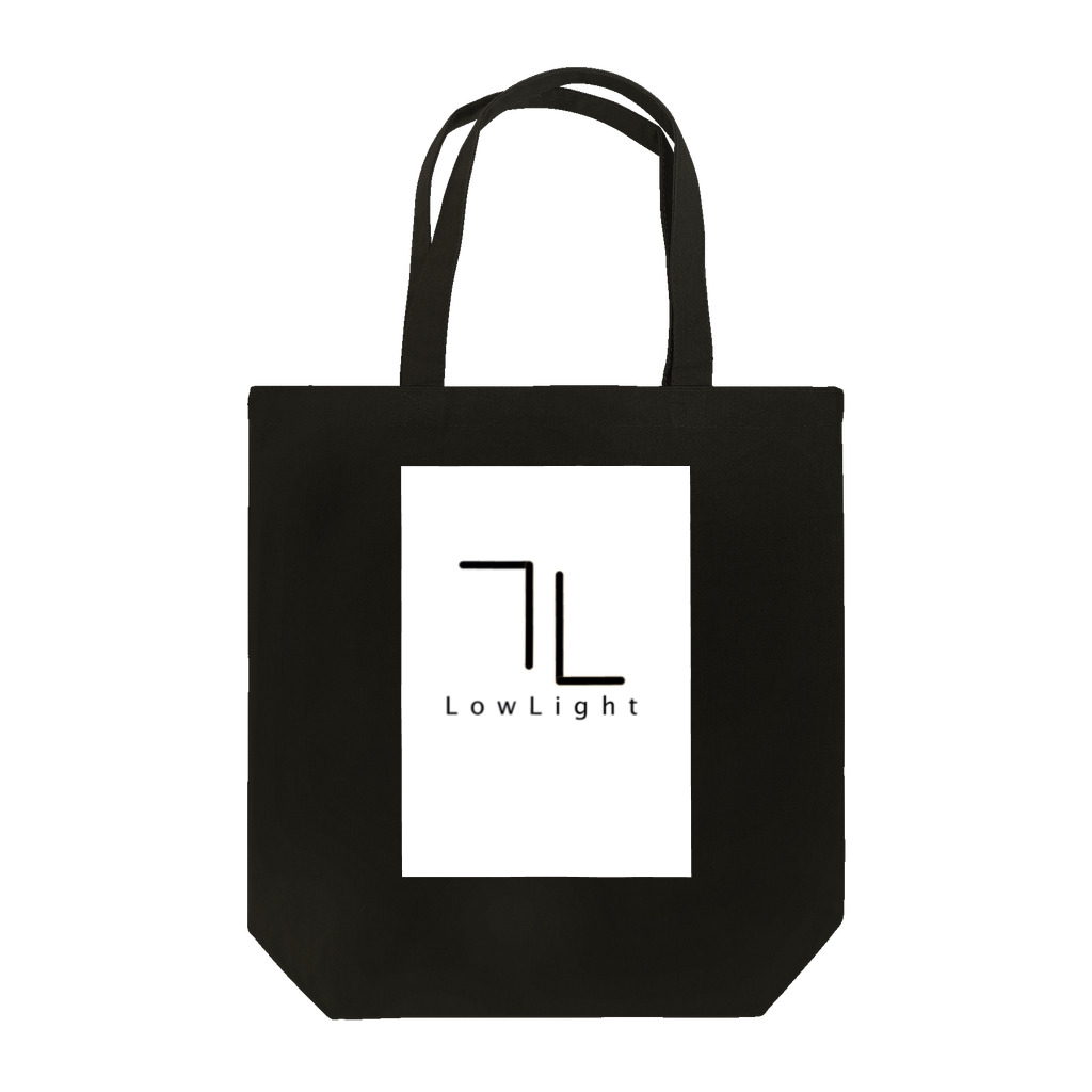 ”pet shop”のlowlight 2 Tote Bag