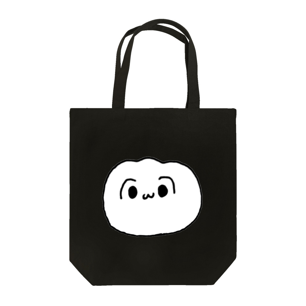 きまま〜にネ！　てゃんshopのしょろろんぽう！ Tote Bag