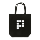 OFUNE's MarketのPPP Tote Bag