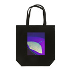 okaのヒョウモンオトメエイ？ Tote Bag