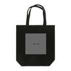 ___amber07の_SMB.@NB Tote Bag