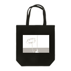 てんぷらの花 Tote Bag