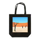 To-To屋さんの作品No.41 To-To Tote Bag