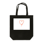 村上裕 daily work 燃料 裸の特異点 素人のmy heart Tote Bag