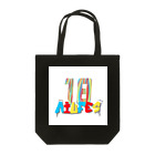 AIUFES2021のAIUFES2021 bag 3 トートバッグ
