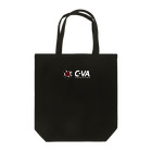 C-VA KAGOSHIMA SHOPのC-VAトートバック Tote Bag