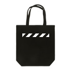 ◤◢◤◢◤◢◤◢の◤◢◤◢◤◢◤◢トート Tote Bag