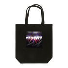 あべこべのlight Tote Bag