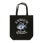 猫と釣り人のISHIGAKIDAI_EB_1CW Tote Bag