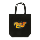 The Problem Child ShopのThe Problem Child グッズ Tote Bag