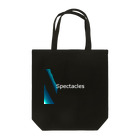 SpectaclesのSpectacles A Tote Bag