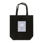 Trigger_05のBouquet of Flowers Tote Bag