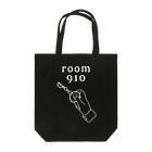 oscar.の9月10日生まれの方へ Tote Bag