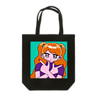 しおみろの安室ちゃん憧れギャル Tote Bag