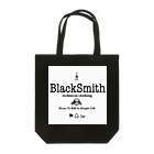BlackSmith(ブラックスミス)のBlack Smith Tote Bag トートバッグ