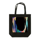 Inner Science / Plain MusicのMade - version 1 Tote Bag