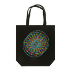 なつみ工房のOVERLAP Tote Bag