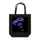 メイソン本店のFANTA STIC GLAY トートバッグ Tote Bag