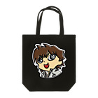 TarCoon☆GooDs - たぁくーんグッズのStanDard☆TarCoon Tote Bag