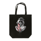 stereovisionのThe Navigator（海底王キートン）1 Tote Bag