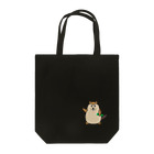 LSC☆SHOPのまなびーばー Tote Bag