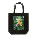 ほしのしほ家のLemuria Tote Bag