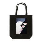 慧眼の店のトキメキ Tote Bag