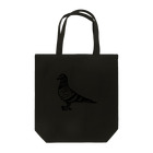 びにのぽっぽ Tote Bag