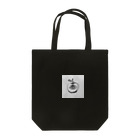 ぺぺぺ隊長のeye's Tote Bag