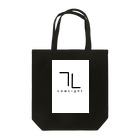 ”pet shop”のlowlight 2 Tote Bag