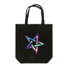 宇宙くんの宇宙 Tote Bag