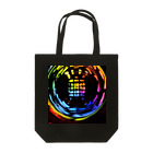 井上ンカジのモバイル Tote Bag