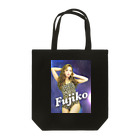 Fuzy's shopのFuzy'sgoods.sexy Tote Bag