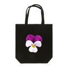 LePuyのリアル〝ビオラ〟 Tote Bag