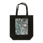 aのmagamaga Tote Bag