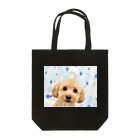 Titaniaのわんこ Tote Bag