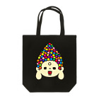 imaginationsの大仏ちゃん Tote Bag