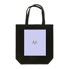 Yoon-1004-95のたこさん Tote Bag