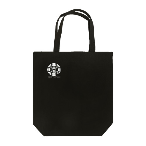 ロゴ Tote Bag