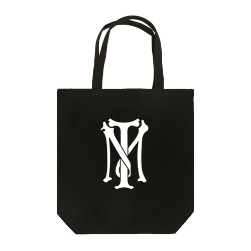 TMマーク Tote Bag