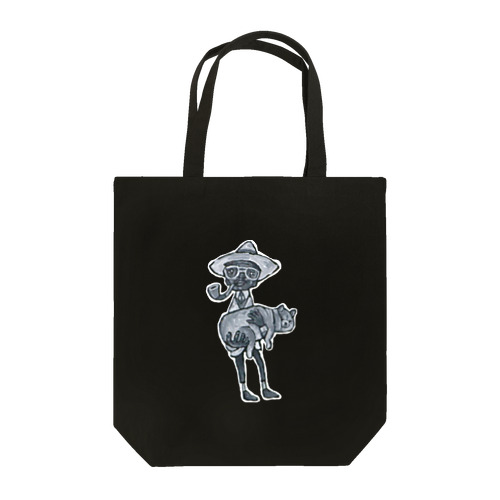 party Tote Bag
