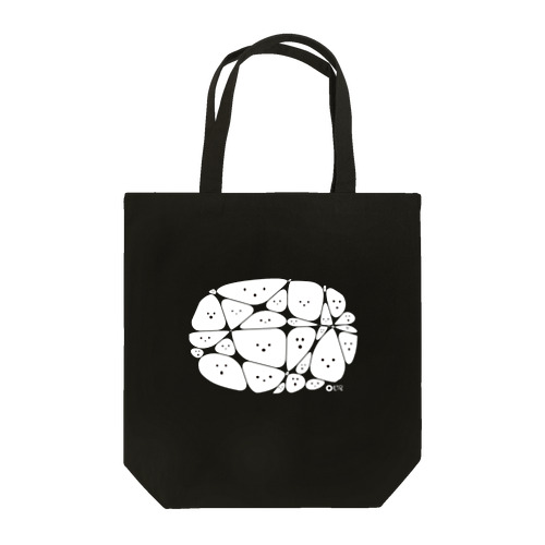 OUR Tote Bag