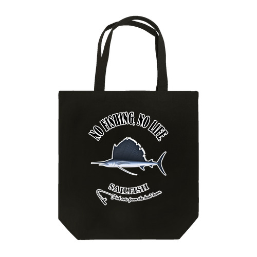 BASHOUKAJIKI_EB_2CW Tote Bag