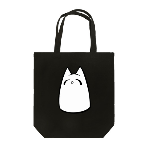 ぺう Tote Bag