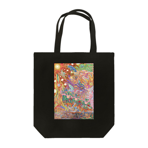 ３３３３３３３３３３３３３３３３３３３ Tote Bag