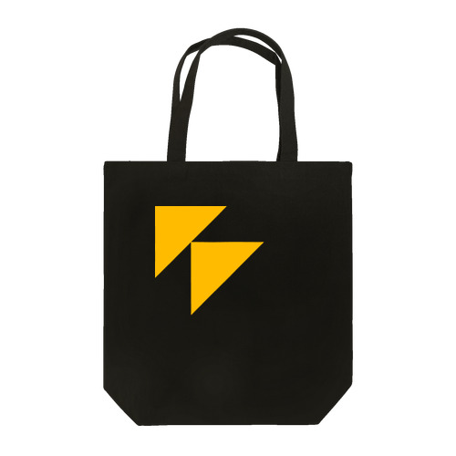 Re:Tepa Tote Bag